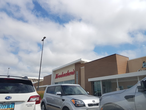 Grocery Store «Hornbachers», reviews and photos, 950 40th Ave S, Moorhead, MN 56560, USA