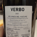 Photo n°10 de l'avis de Amaya.o fait le 18/01/2023 à 07:21 sur le  La Finestra sui Sassi - Kappador à Matera