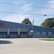 Des Moines Fire & Rescue Station 10