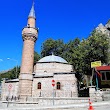 Pir Mehmet Çelebi Cami