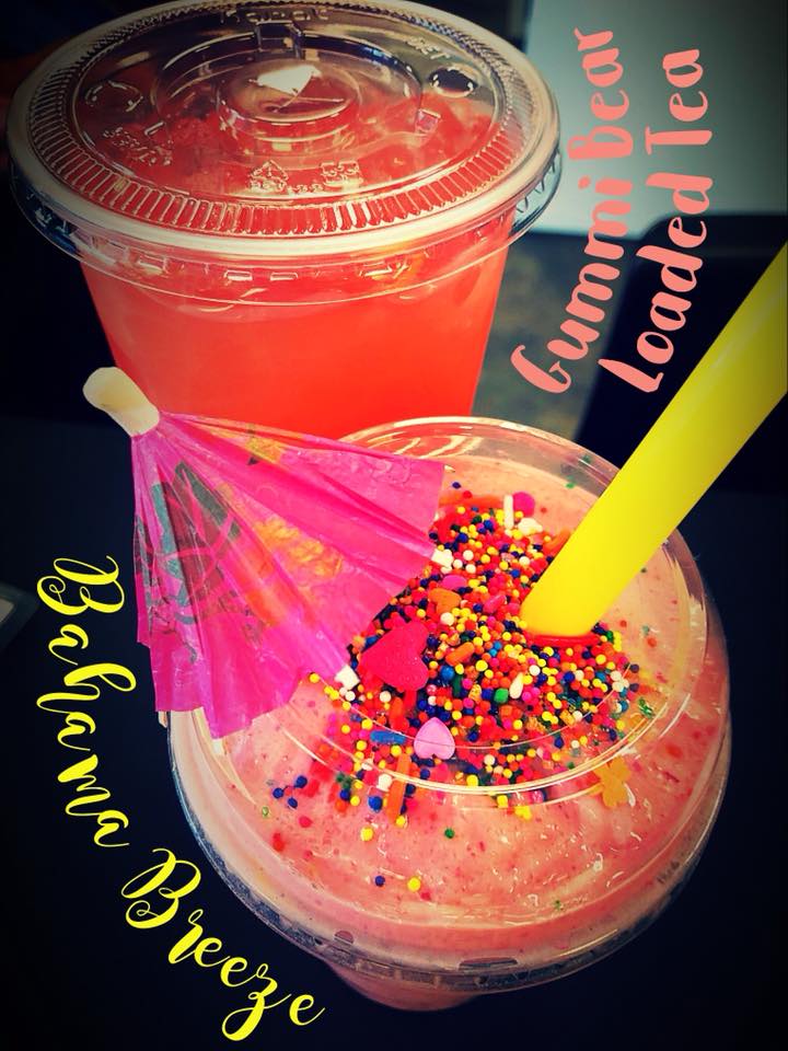 Wig'N Out Nutrition 39577