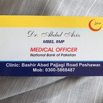 Aziz Surgical Clinic - Aziz Surgical Clinic