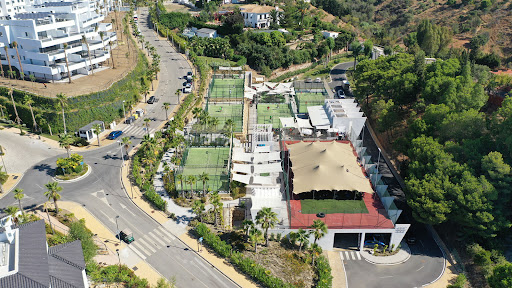 Miguel Moncada Fisioterapia y Rehabilitación en Estepona, Málaga