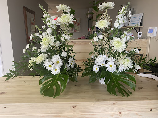 Florist «Ogrodek Flowers», reviews and photos, 7376 W 87th St, Bridgeview, IL 60455, USA