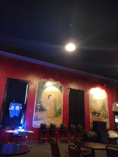 Live Music Venue «Headliners Music Hall», reviews and photos, 1386 Lexington Rd, Louisville, KY 40206, USA