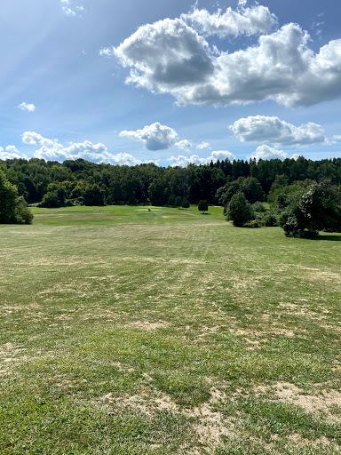 Golf Course «Lyndon Golf Course», reviews and photos, 7054 E Genesee St, Fayetteville, NY 13066, USA