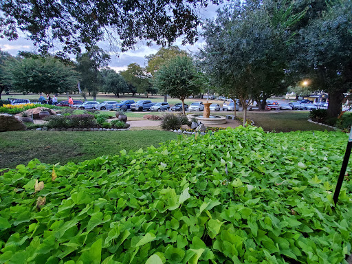 Funeral Home «Restland Funeral Home and Cemetery», reviews and photos, 13005 Greenville Ave, Dallas, TX 75243, USA