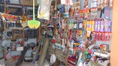 Photos of Benaouda M . construction