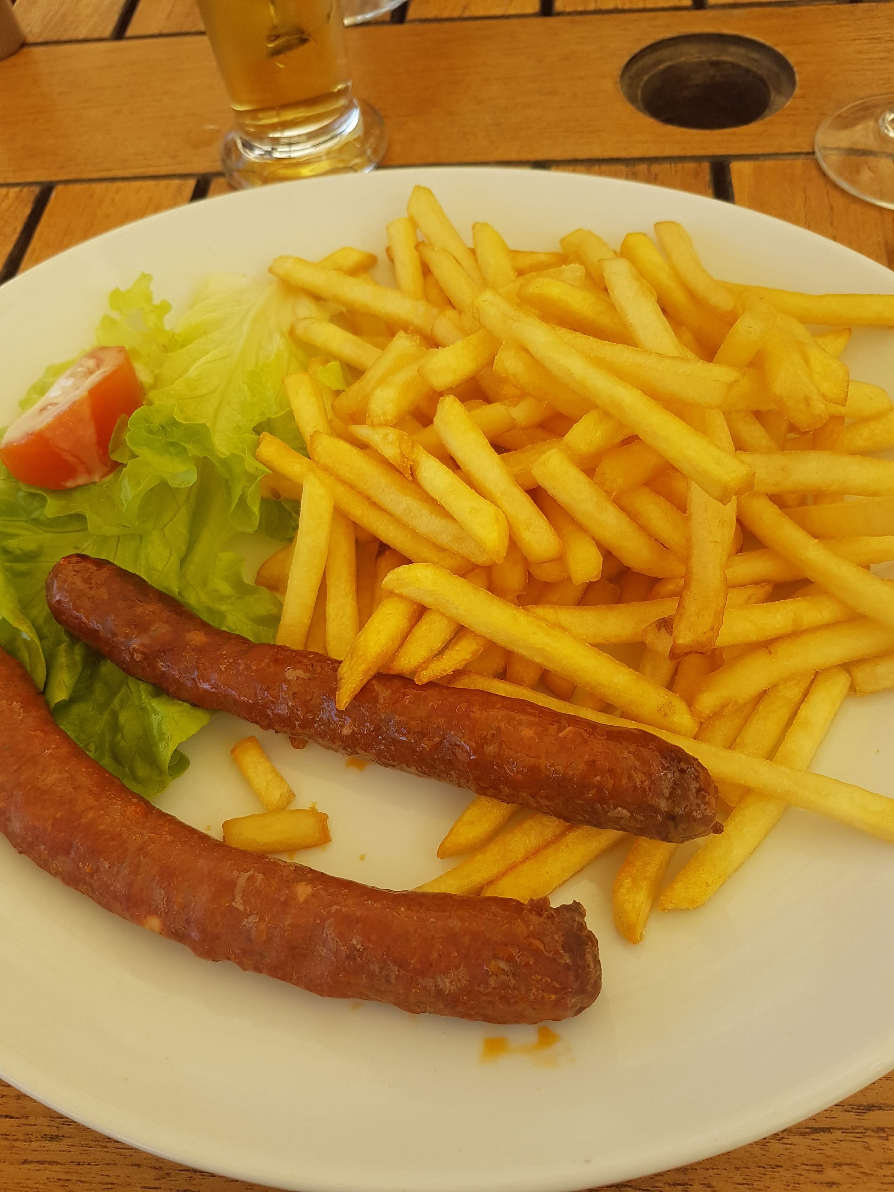 Photo n° 2 de l'avis de STANIE.Z fait le 05/11/2019 à 06:57