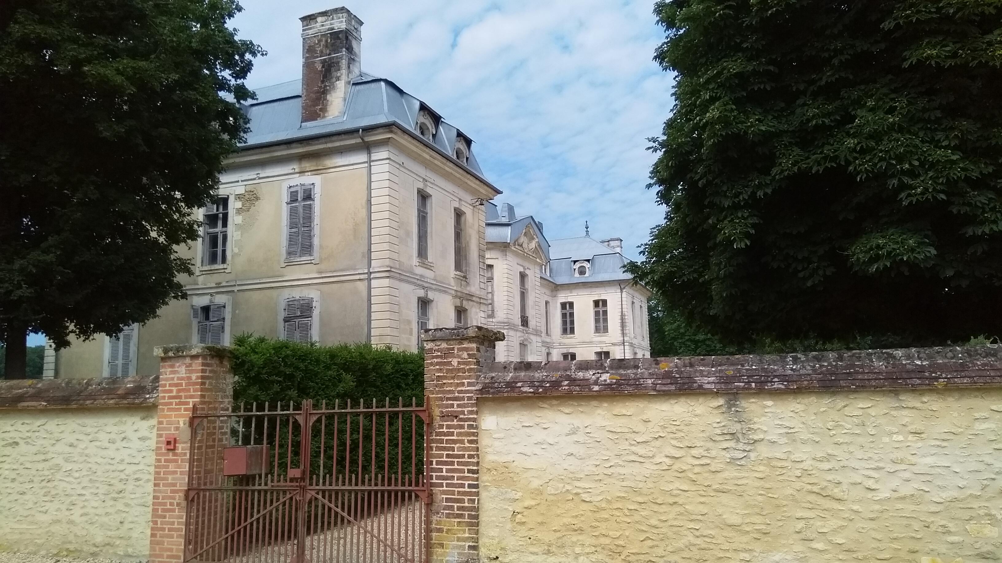 Photo n° 1 de l'avis de Guillaume.� fait le 10/06/2018 à 14:13