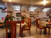 Atmosphère du Restaurant Le Nautique à Les Sables-d'Olonne - n°5
