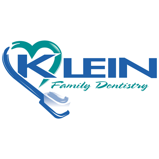 Dentist «Klein Family Dentistry», reviews and photos