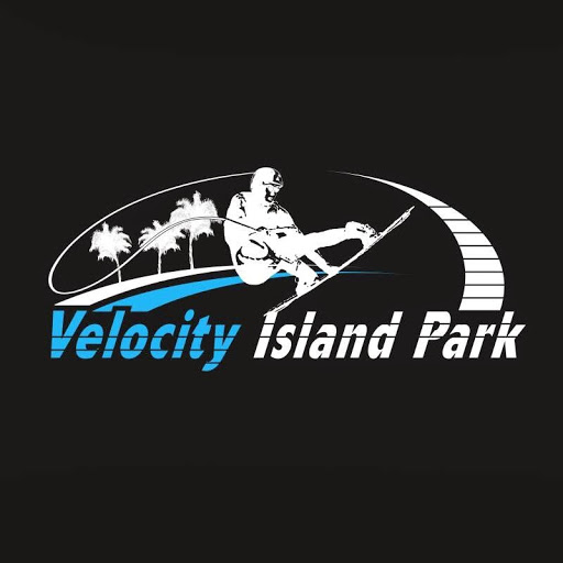 Water Park «Velocity Island Park», reviews and photos, 755 N East St, Woodland, CA 95776, USA