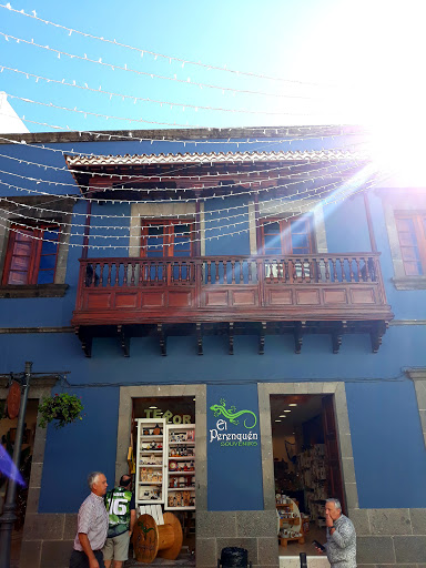 Relojeria - Joyeria DARRI