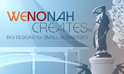 Wenonah Creates, LLC