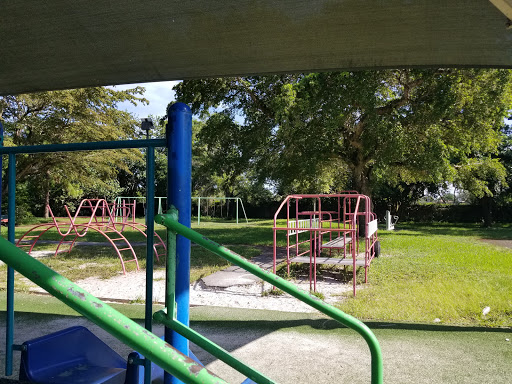 Park «Bicentennial Park», reviews and photos, 7300 Farragut St, Hollywood, FL 33024, USA