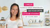 Angélique Meignan - Weloge, l'immobilier tout compris Le Val-Saint-Germain
