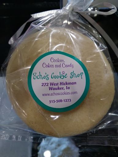 Bakery «Crème Cupcake + Dessert», reviews and photos, 543 28th St, Des Moines, IA 50312, USA