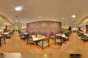 Dharani Restaurant image
