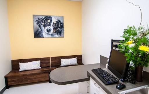 PETS Referral Center image
