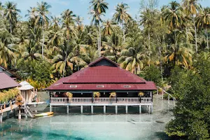 A la Koh Kood Resort image