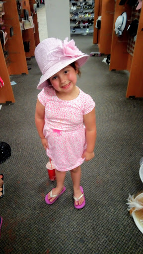 Clothing Store «Burlington Coat Factory», reviews and photos, 10202 E Washington St #700, Indianapolis, IN 46229, USA