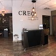 Creo Salon & Spa