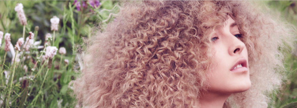 Source Salon Wilton Manors 33305