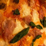 Photo n°2 de l'avis de Emanuele.a fait le 26/01/2024 à 20:50 sur le  Arte Bianca à Polizzi Generosa