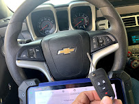 Llaveria Villahermosa - Photo 3 - Car repair in Ciudad Juárez, Chihuahua, Mexico, El Paso