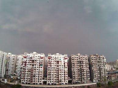 Google Maps image 23