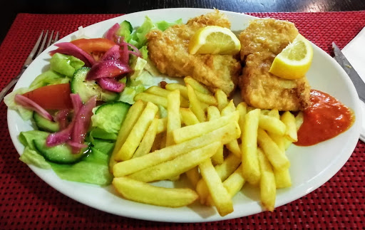 Küçük Resim 1