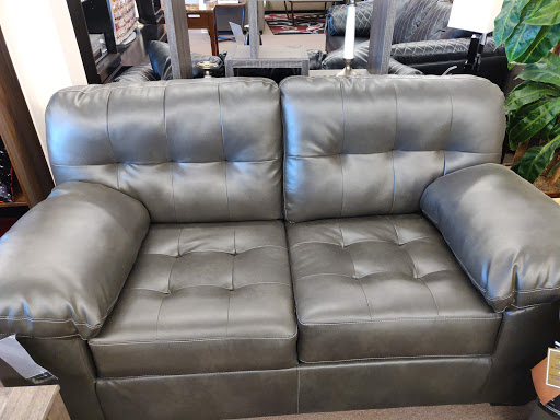 Furniture Store «Silver Furniture», reviews and photos, 5527 W Cermak Rd, Cicero, IL 60804, USA