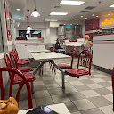 In-N-Out Burger photo taken 1 year ago