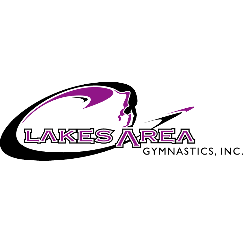 Lakes Area Gymnastics, Inc