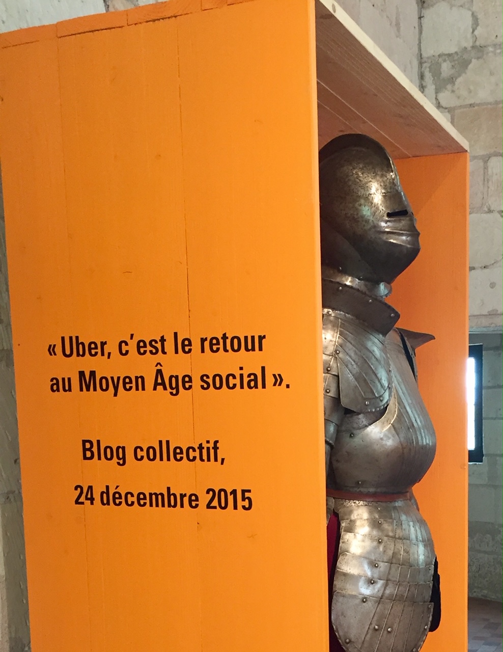 Photo n° 2 de l'avis de Paul.� fait le 03/05/2020 à 15:22