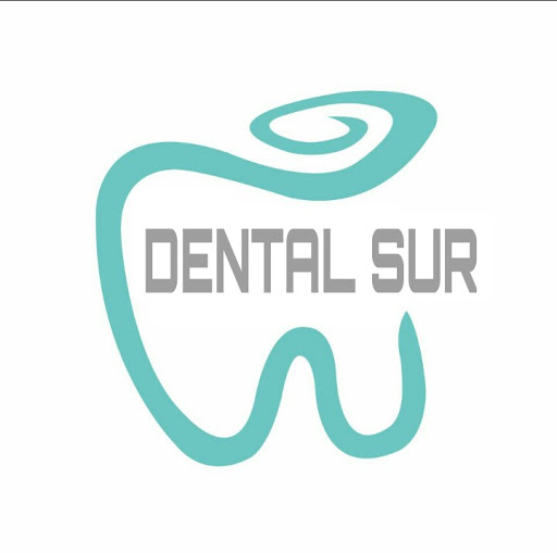 DENTAL SUR