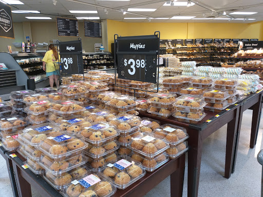 Department Store «Walmart Supercenter», reviews and photos, 809 N 12th St, Murray, KY 42071, USA