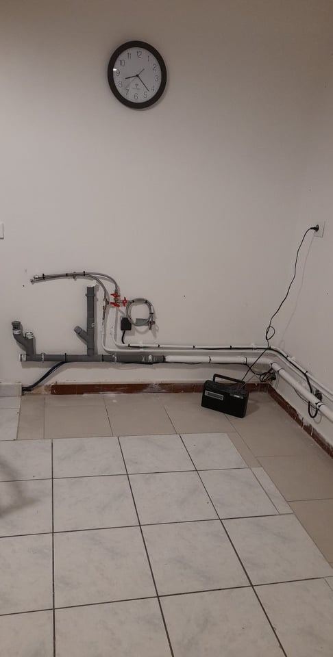 Photo n° 8 de l'avis de Pascal.o fait le 10/12/2021 à 16:05