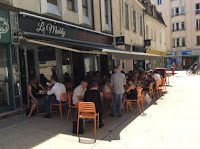 Photos du propriétaire du Restaurant Brasserie Le Mably à Dijon - n°1