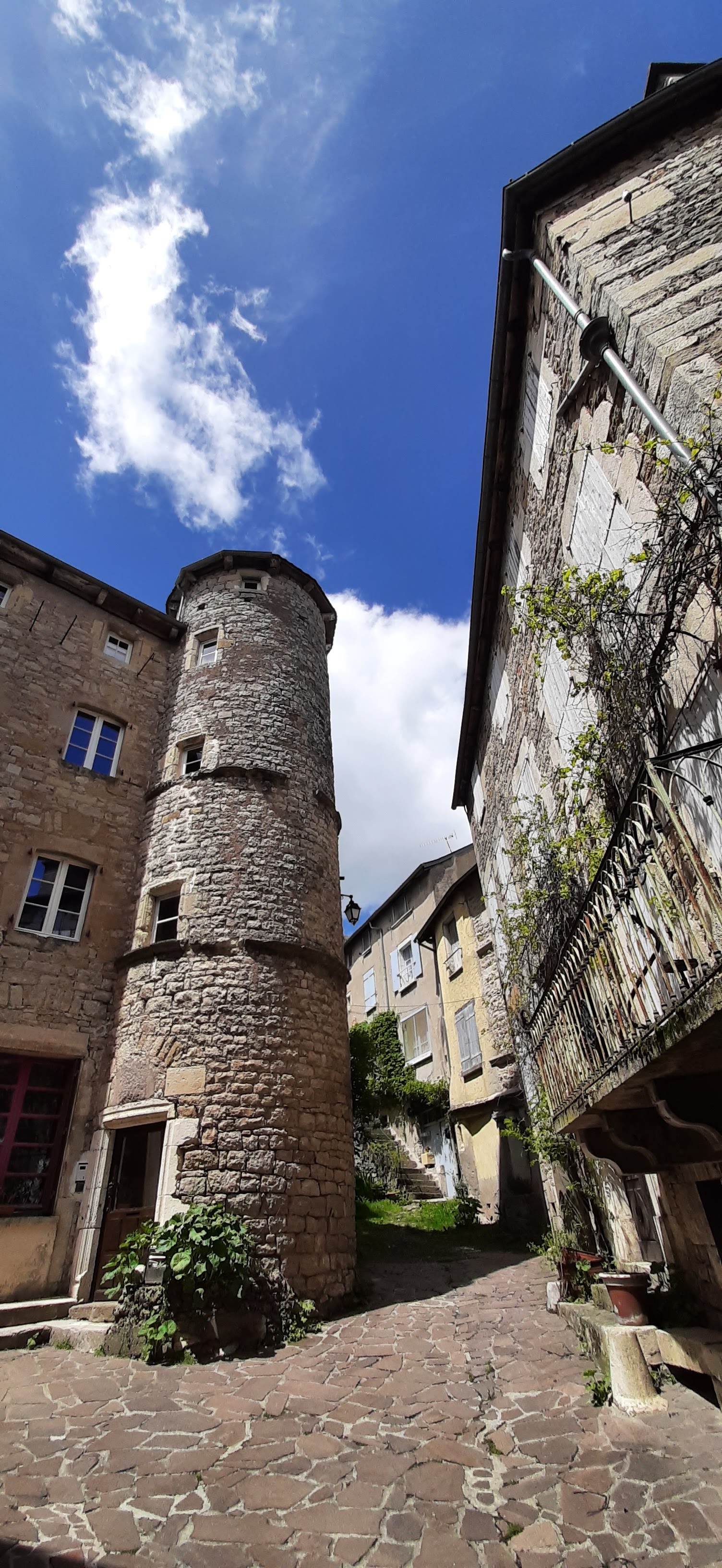 Photo n° 6 de l'avis de Jean-Jacques.U fait le 18/05/2021 à 17:35