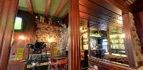 Atmosphère du Restaurant Milton Pub à Annecy - n°11