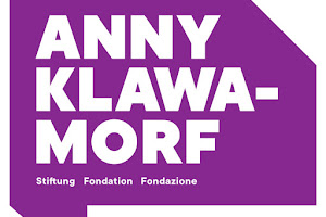Anny-Klawa-Morf Stiftung