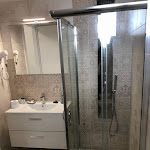 Photo n°3 de l'avis de Luisa.o fait le 15/08/2020 à 15:37 sur le  Hotel Il Veliero à Ugento