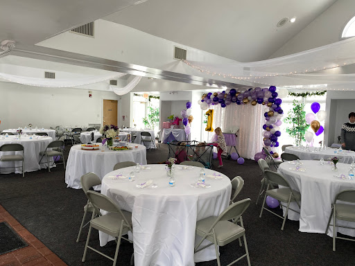 Visitor Center «Endicott Visitors Center», reviews and photos, 300 Lincoln Ave, Endicott, NY 13760, USA