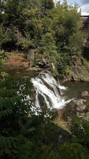 Museum «American Precision Museum», reviews and photos, 196 Main St, West Windsor, VT 05089, USA