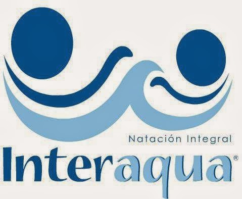 Interaqua