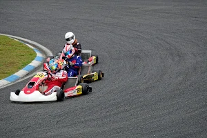 Association Sportive Karting Rosny image