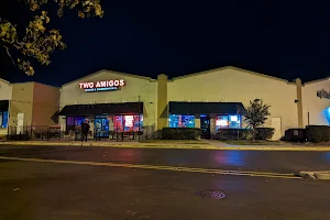 Two Amigos Restaurant image