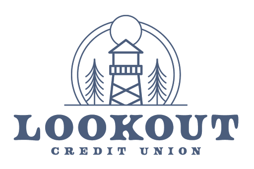 Lookout Credit Union in Pocatello, Idaho